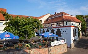 Gasthof Sondergeld